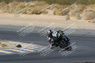 media/Apr-16-2022-CVMA (Sat) [[090b37c3ce]]/Race 10 Supersport Middleweight/